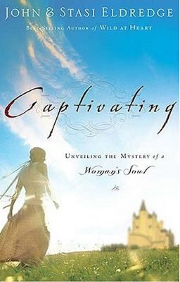 Captivating
