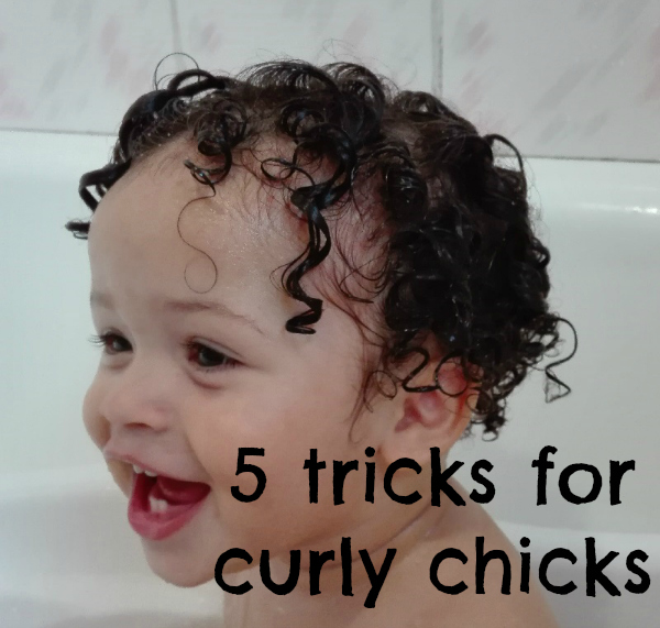 Curls