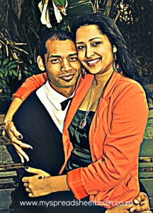 BeFunky_Underpainting_242.jpg