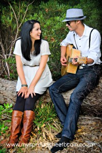 Luchae and Chris (c) Donna vd Watt Photography 047