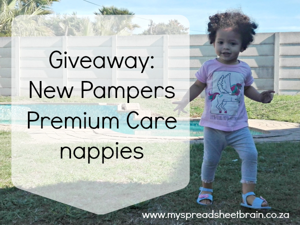Pampers2
