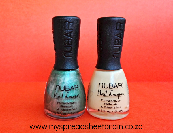 Nubar3