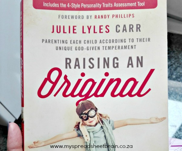 Julie Lyles Carr