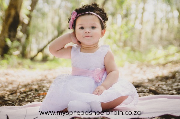 baby names of 2016