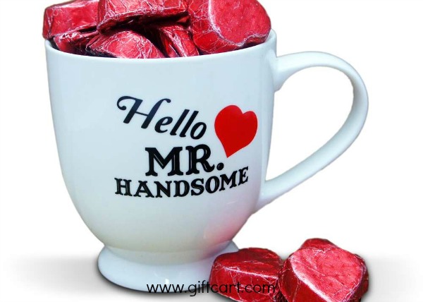 hello-mr-handsome-cup-and-chocolates-combo