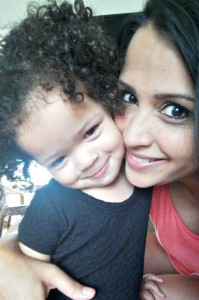 WhatsApp Image 2017-01-20 at 12.12.36 PM (1)