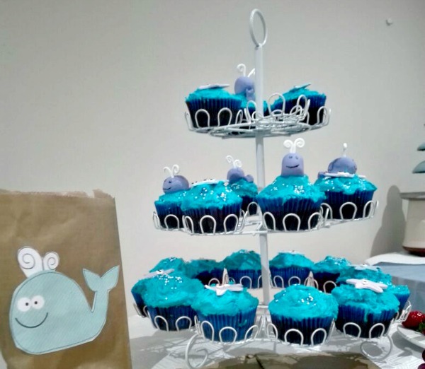 WhatsApp Image 2017-05-12 at 9.18.54 AM