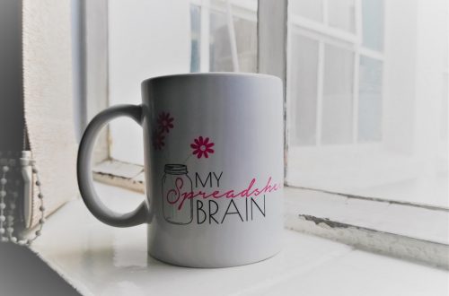 Instagram killed the blog