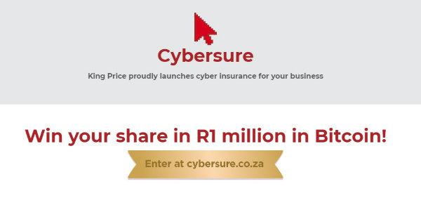 cybersmart