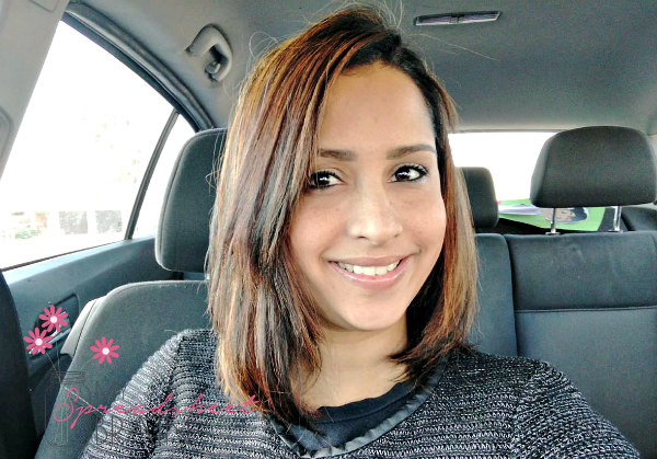 How to take care of color treated hair