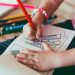 Choosing the right school
