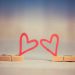 Practical Valentine's gift Ideas