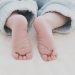 Baby drop safes: are they really saving our newborns