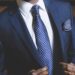 things men wear that women love