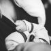 Breastfeeding is a pain