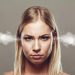 Are you an angry mom