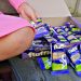 Easter Egg Hunt ideas