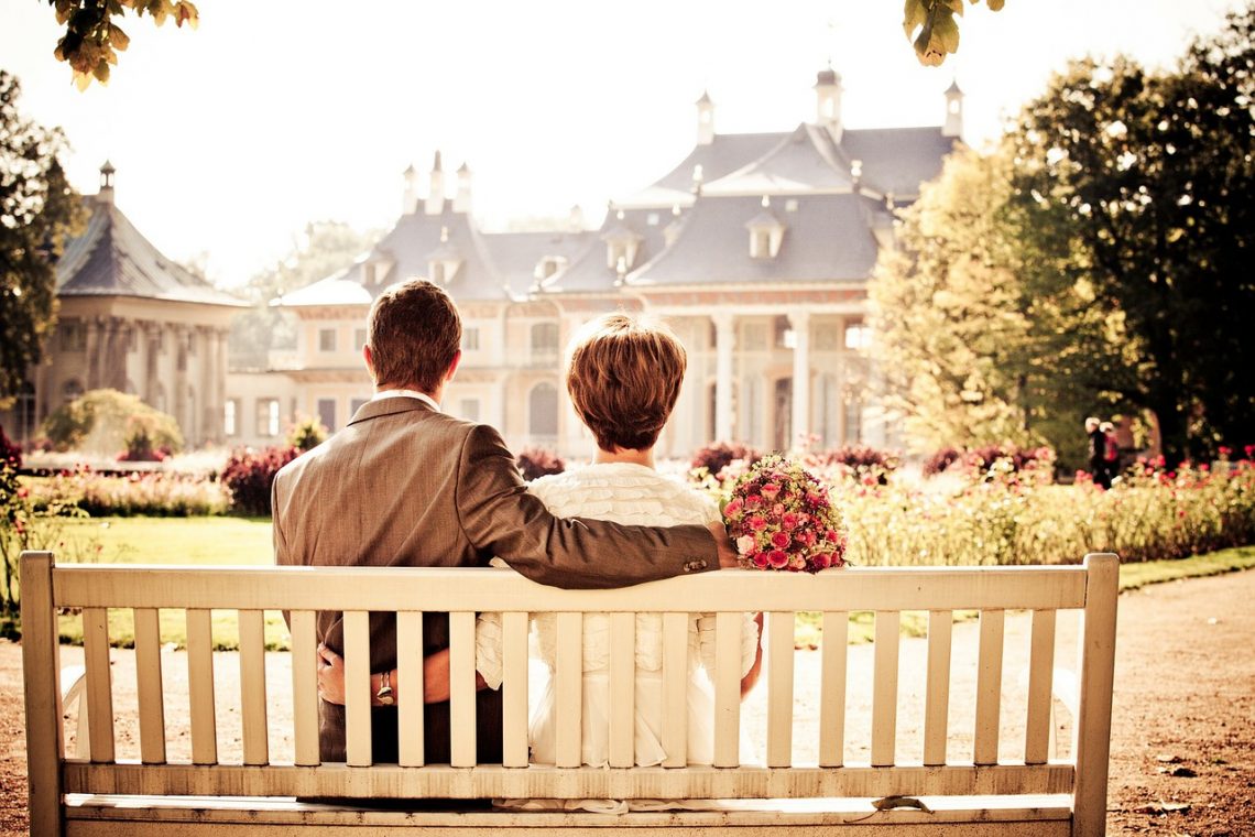 Dear husband, you're not doing a good job