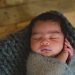 My favorite baby brands