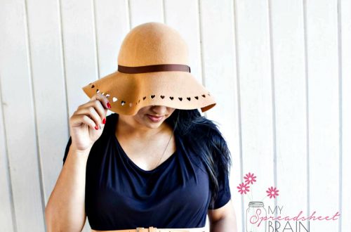 do you still think I'm pretty