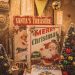 My Top Five Christmas Party Games