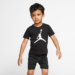 trendy kids clothing