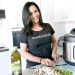 Instant Pot Creamy Pasta Recipe