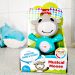 Fisher-Price Linkimals