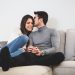 Home Date Night Valentine Activities