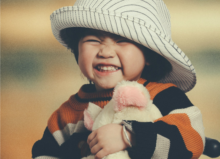 Nattou plushies