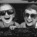 Fun games to play on a road trip with kids: