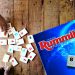Rummikub is 70
