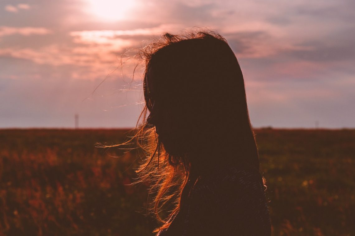 things I learnt in 2018
