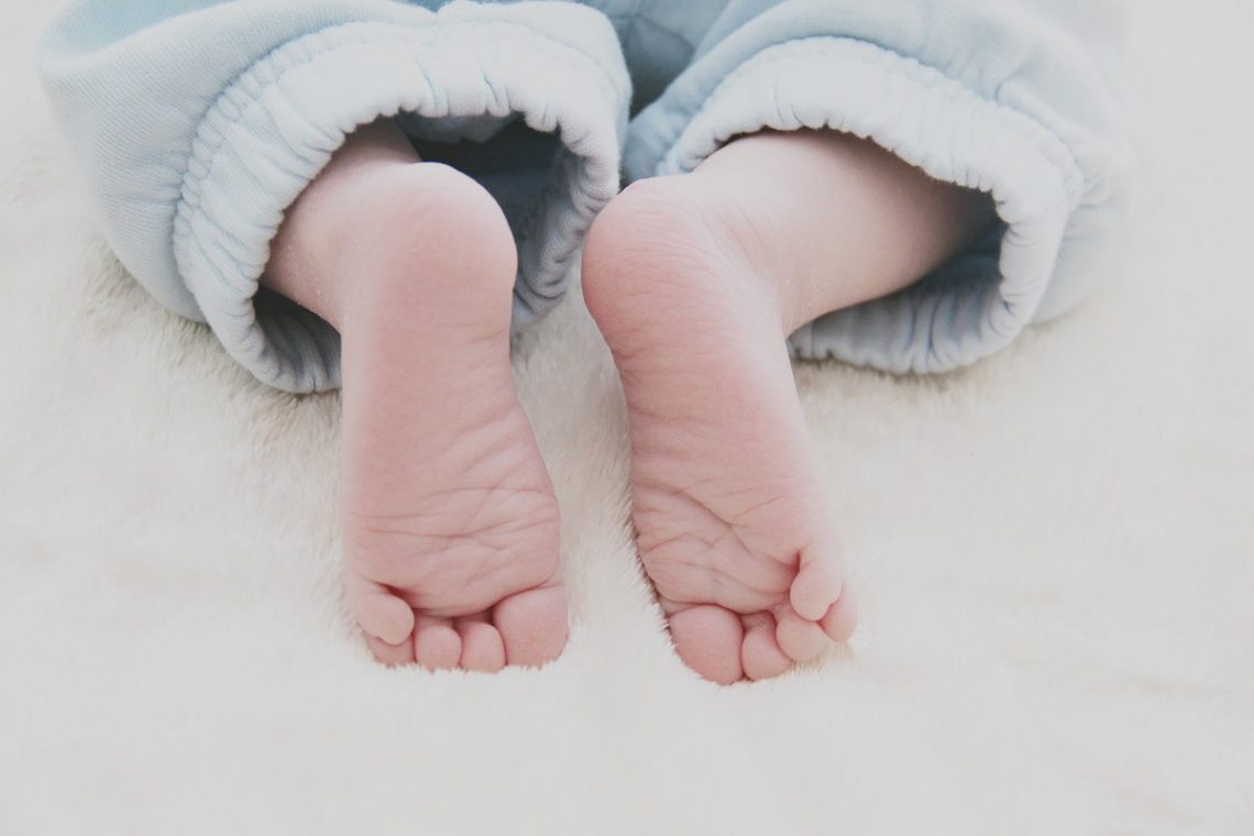 Baby drop safes: are they really saving our newborns
