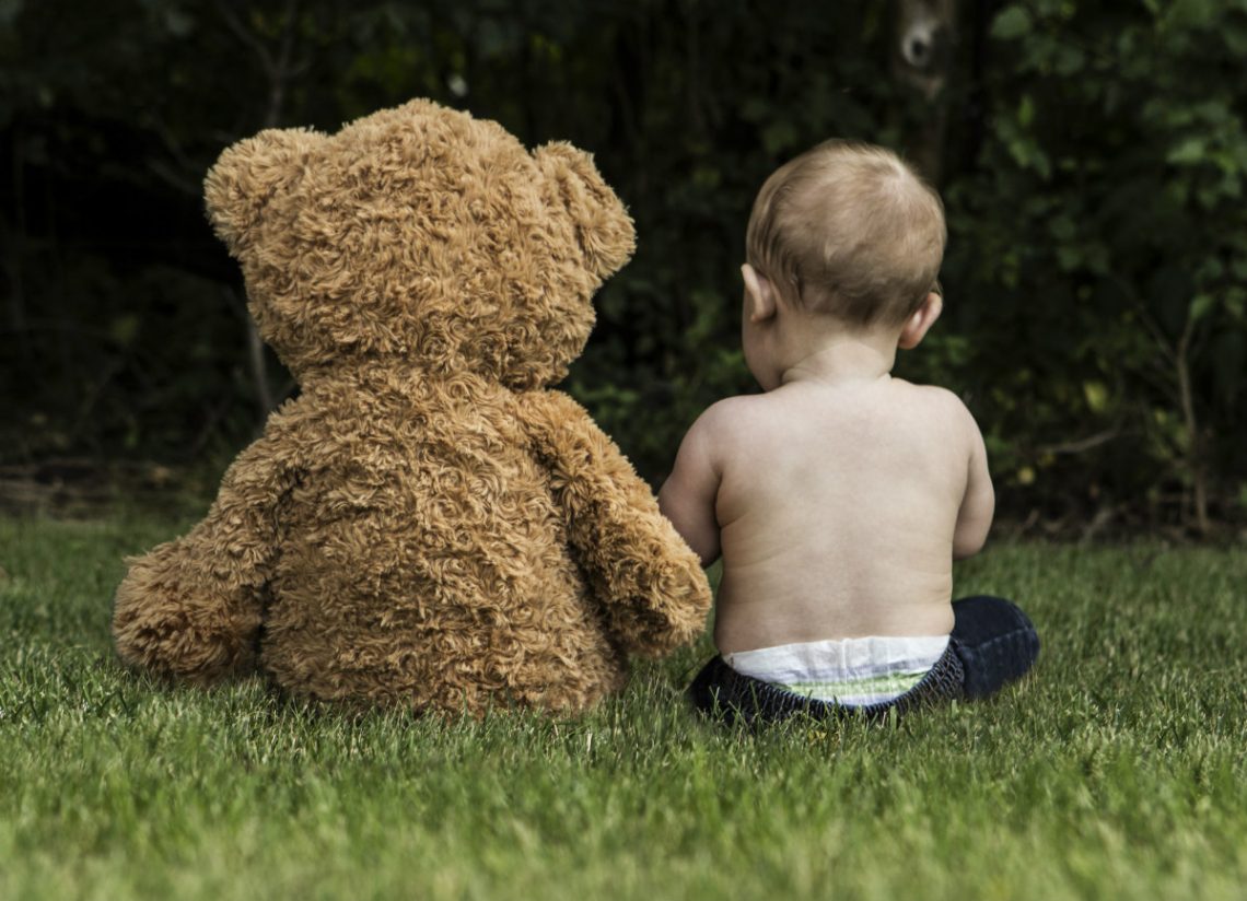 Tips to keep your kids safe from abduction