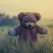 Should I be sharing my kids photos on social media