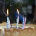 Lies I tell myself on my birthday