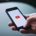 YouTube for kids is freaking me out