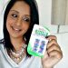 Fresh Breath Check