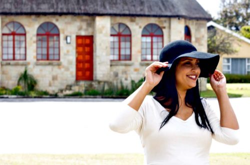 Life changes when you hit 30