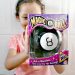 Magic 8 Ball