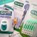 How clean is your mouth