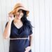 Maternity fashion hacks