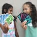 5 Ways to use UNO through Education