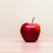 Educating Your Kids About What They Eat