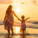 tips for loving your mom bod this Summer