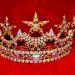 Beauty pageant