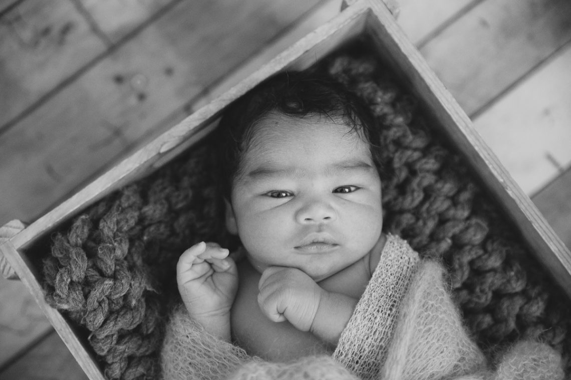 popular baby names 2019