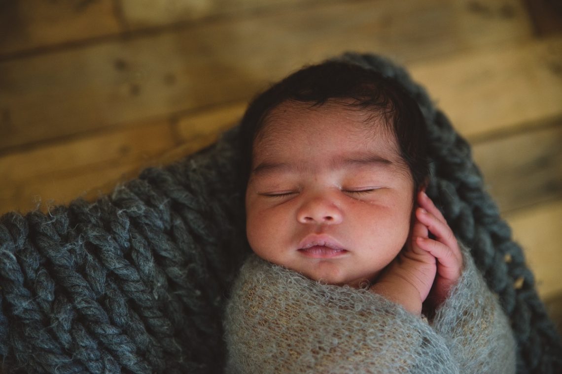 My favorite baby brands