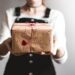 How to pick out great Christmas gifts